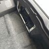 toyota noah 2020 -TOYOTA--Noah DBA-ZRR80G--ZRR80-0586994---TOYOTA--Noah DBA-ZRR80G--ZRR80-0586994- image 16
