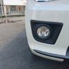 suzuki alto-works 2018 -SUZUKI--Alto Works DBA-HA36S--HA36S-896908---SUZUKI--Alto Works DBA-HA36S--HA36S-896908- image 21