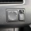 nissan serena 2014 -NISSAN--Serena DAA-HFC26--HFC26-233940---NISSAN--Serena DAA-HFC26--HFC26-233940- image 7