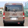 toyota liteace-van 2016 CFJ1362639 image 6