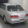 toyota cresta 2000 -TOYOTA--Cresta GX100-6149928---TOYOTA--Cresta GX100-6149928- image 2