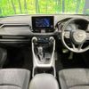 toyota rav4 2023 CFJ1779740 image 3