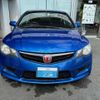 honda civic 2007 -HONDA--Civic FD2--1400828---HONDA--Civic FD2--1400828- image 19