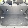 subaru xv 2019 CFJ1766488 image 10
