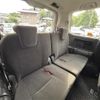 toyota noah 2010 -TOYOTA--Noah DBA-ZRR70G--ZRR70-0371780---TOYOTA--Noah DBA-ZRR70G--ZRR70-0371780- image 24