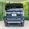 daihatsu tanto 2019 -DAIHATSU--Tanto 5BA-LA660S--LA660S-0000591---DAIHATSU--Tanto 5BA-LA660S--LA660S-0000591- image 16