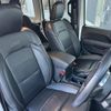 jeep wrangler 2023 CFJ1826977 image 4