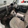 suzuki carry-truck 2012 -SUZUKI--Carry Truck DA63T-DA63T-798073---SUZUKI--Carry Truck DA63T-DA63T-798073- image 4