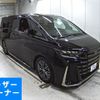toyota vellfire 2024 CFJ1797431 image 1
