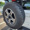 chrysler jeep-wrangler 2020 -CHRYSLER 【名古屋 999ｱ9999】--Jeep Wrangler ABA-JL36L--1C4HJXKGOLW295749---CHRYSLER 【名古屋 999ｱ9999】--Jeep Wrangler ABA-JL36L--1C4HJXKGOLW295749- image 27