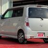 suzuki wagon-r 2011 -SUZUKI--Wagon R DBA-MH23S--MH23S-877708---SUZUKI--Wagon R DBA-MH23S--MH23S-877708- image 9