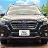 subaru forester 2022 CFJ1671617 image 14