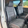 honda freed-hybrid 2018 quick_quick_GB7_GB7-1059723 image 9