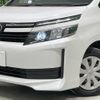 toyota voxy 2015 -TOYOTA--Voxy DBA-ZRR80G--ZRR80-0162815---TOYOTA--Voxy DBA-ZRR80G--ZRR80-0162815- image 13