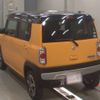 suzuki hustler 2016 CFJ1621420 image 7