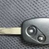 honda fit-hybrid 2012 CFJ1807247 image 26