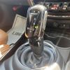 mini mini-others 2019 -BMW--BMW Mini 3BA-LV20M--WMWLV720602L75753---BMW--BMW Mini 3BA-LV20M--WMWLV720602L75753- image 22