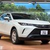 toyota harrier 2022 CFJ1826256 image 17