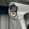 nissan note 2017 CFJ1697751 image 10