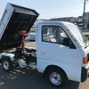 suzuki carry-truck 1994 Mitsuicoltd_SZCD326067R0111 image 9