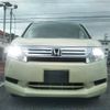 honda stepwagon 2009 -HONDA--Stepwgn RK1--1002316---HONDA--Stepwgn RK1--1002316- image 11