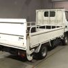 toyota dyna-truck 2017 -TOYOTA--Dyna TRY230-0127840---TOYOTA--Dyna TRY230-0127840- image 2