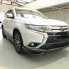 mitsubishi outlander 2015 ENHANCEAUTO_1_ea299659 image 1