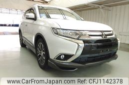 mitsubishi outlander 2015 ENHANCEAUTO_1_ea299659