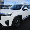 honda honda-others 2024 -HONDA 【名変中 】--WR-V DG5--1009939---HONDA 【名変中 】--WR-V DG5--1009939- image 26