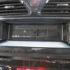 nissan serena 2012 TE2393 image 24