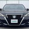 toyota crown 2016 -TOYOTA--Crown DAA-AWS210--AWS210-6110413---TOYOTA--Crown DAA-AWS210--AWS210-6110413- image 17