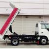 isuzu elf-truck 2018 CFJ1793677 image 9