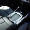 mercedes-benz glb-class 2024 CFJ1720159 image 19