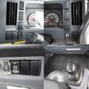 isuzu elf-truck 2012 GOO_JP_700040276330250625001 image 16
