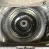 toyota vitz 2009 BUD09124C0451AA image 17