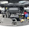 subaru levorg 2023 quick_quick_VN5_VN5-053046 image 18
