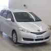 toyota wish undefined -TOYOTA--Wish ZGE25G-6003740---TOYOTA--Wish ZGE25G-6003740- image 1