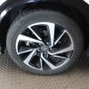 honda vezel 2017 -HONDA--VEZEL DAA-RU3--RU3-1242411---HONDA--VEZEL DAA-RU3--RU3-1242411- image 28