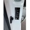 toyota prius 2010 -TOYOTA--Prius DAA-ZVW30--ZVW30-1237903---TOYOTA--Prius DAA-ZVW30--ZVW30-1237903- image 27
