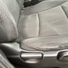 honda stepwagon 2009 -HONDA--Stepwgn DBA-RK5--RK5-1004963---HONDA--Stepwgn DBA-RK5--RK5-1004963- image 9