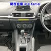 mazda axela 2016 -MAZDA--Axela BM6FJｶｲ-200131---MAZDA--Axela BM6FJｶｲ-200131- image 11