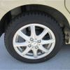 suzuki wagon-r 2023 CFJ1541690 image 19