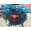 audi a3 2011 -AUDI--Audi A3 DBA-8PCAX--WAUZZZ8P5CA012448---AUDI--Audi A3 DBA-8PCAX--WAUZZZ8P5CA012448- image 10