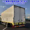 isuzu forward 2019 CFJ1814256 image 2