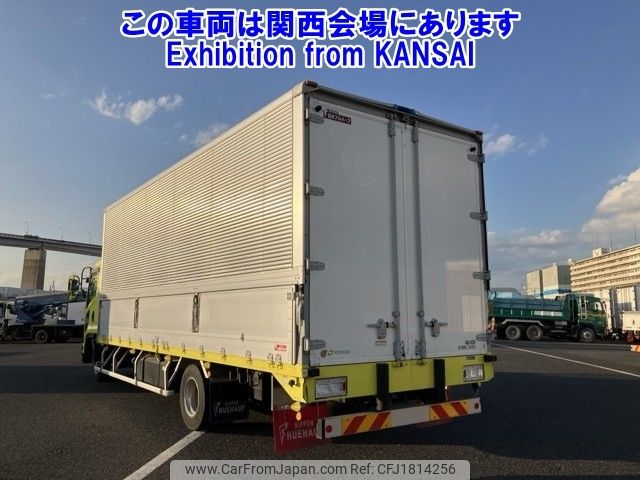 isuzu forward 2019 CFJ1814256 image 2