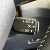 toyota sienta 2019 -TOYOTA--Sienta 6AA-NHP170G--NHP170-7197045---TOYOTA--Sienta 6AA-NHP170G--NHP170-7197045- image 8