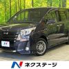 toyota noah 2016 quick_quick_ZWR80W_ZWR80-0214663 image 1