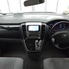 toyota alphard 2006 ENHANCEAUTO_1_ea294166 image 19