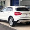 mercedes-benz gla-class 2015 -MERCEDES-BENZ--Benz GLA DBA-156942--WDC1569422J156868---MERCEDES-BENZ--Benz GLA DBA-156942--WDC1569422J156868- image 19
