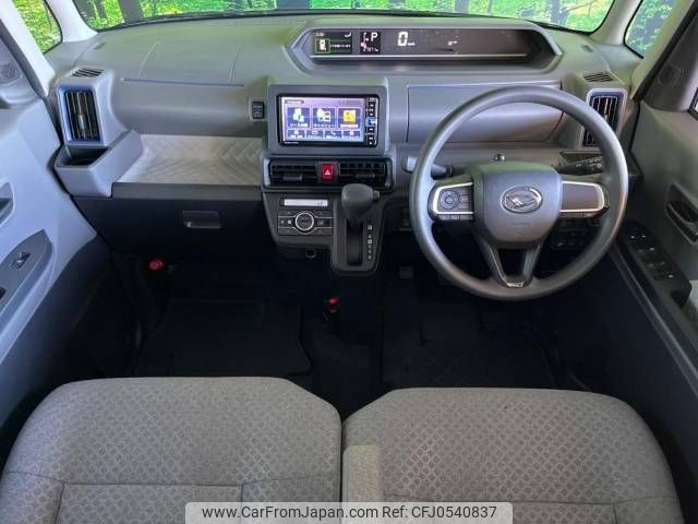 daihatsu tanto 2020 -DAIHATSU--Tanto 6BA-LA650S--LA650S-1038482---DAIHATSU--Tanto 6BA-LA650S--LA650S-1038482- image 2